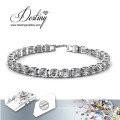 Destiny Jewellery Crystal From Swarovski Caring Hot Sales Bracelet